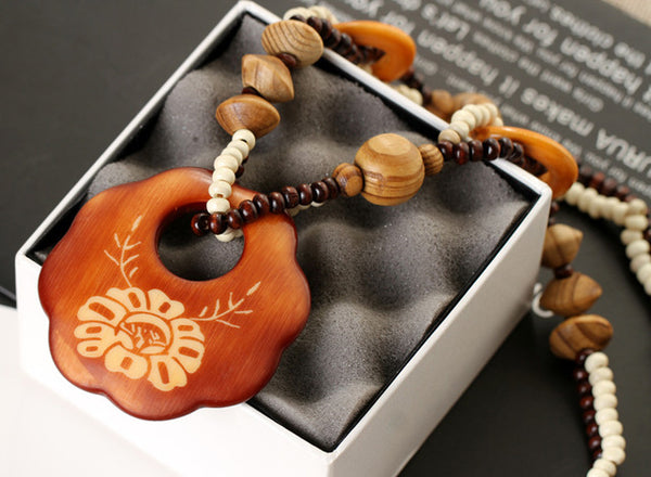 Frida Kahlo Diamond Painting Mosaic