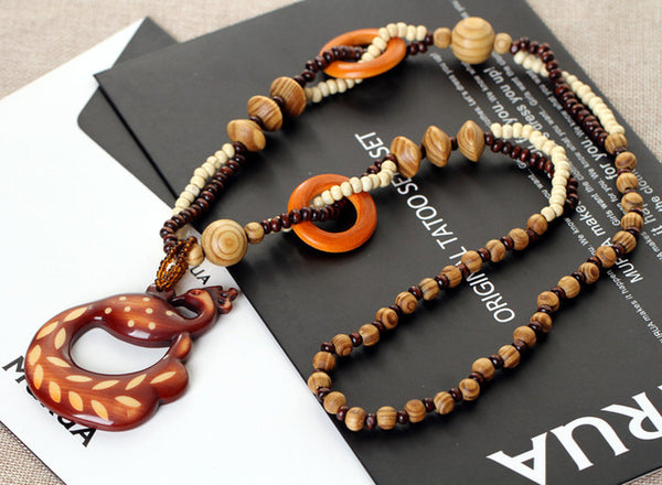 Frida Kahlo Diamond Painting Mosaic