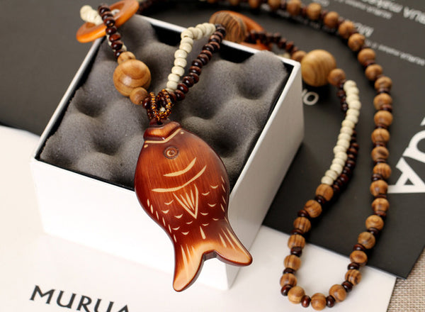 Frida Kahlo Diamond Painting Mosaic