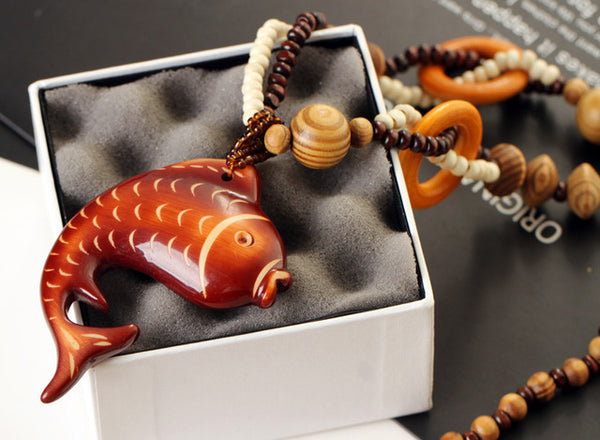 Frida Kahlo Diamond Painting Mosaic