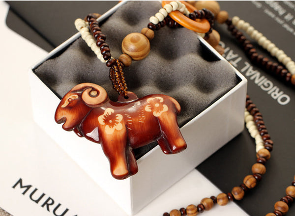 Frida Kahlo Diamond Painting Mosaic