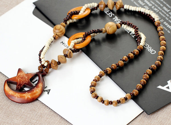 Frida Kahlo Diamond Painting Mosaic