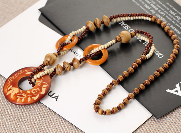 Frida Kahlo Diamond Painting Mosaic