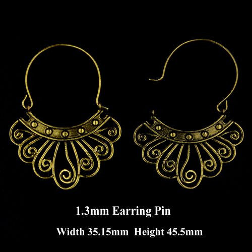 Frida Kahlo Diamond Painting Mosaic