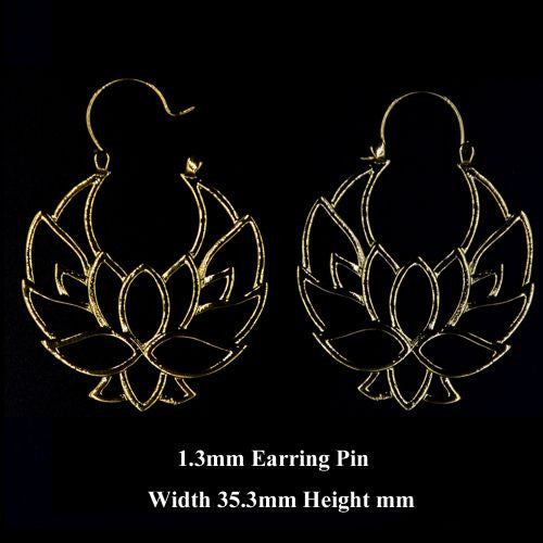 Frida Kahlo Diamond Painting Mosaic