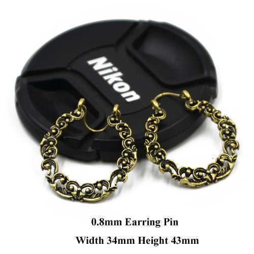 Frida Kahlo Diamond Painting Mosaic