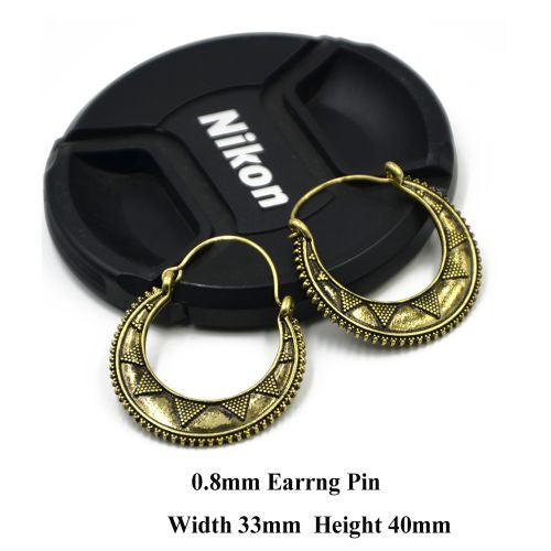 Frida Kahlo Diamond Painting Mosaic