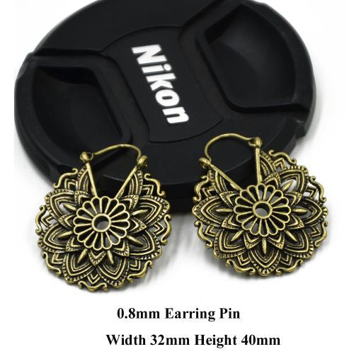 Frida Kahlo Diamond Painting Mosaic