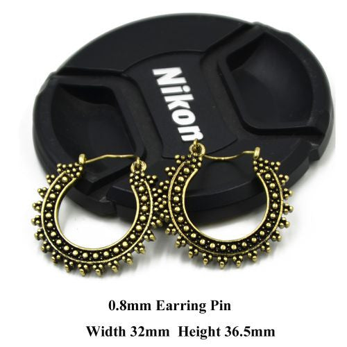 Frida Kahlo Diamond Painting Mosaic