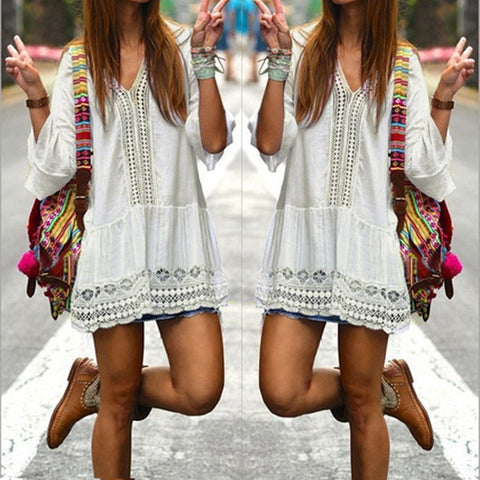 Frida Kahlo Diamond Painting Mosaic