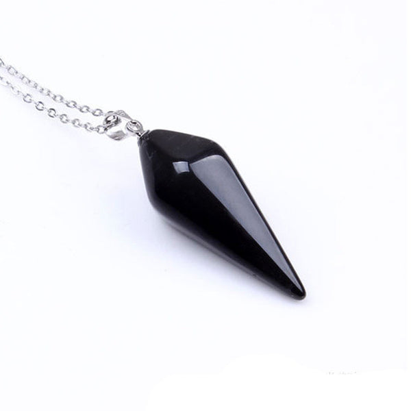 Frida Kahlo Diamond Painting Mosaic