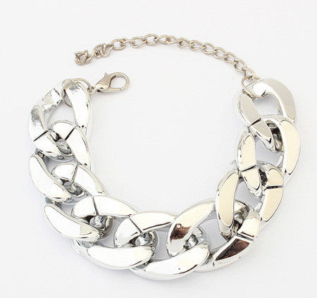 Frida Kahlo Diamond Painting Mosaic