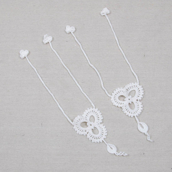 Frida Kahlo Diamond Painting Mosaic