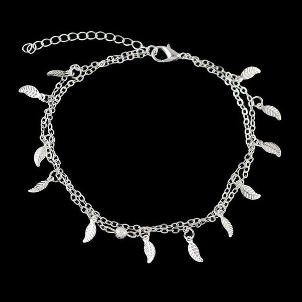 Frida Kahlo Diamond Painting Mosaic