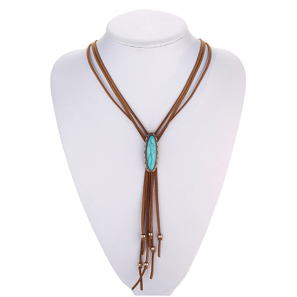 Frida Kahlo Diamond Painting Mosaic