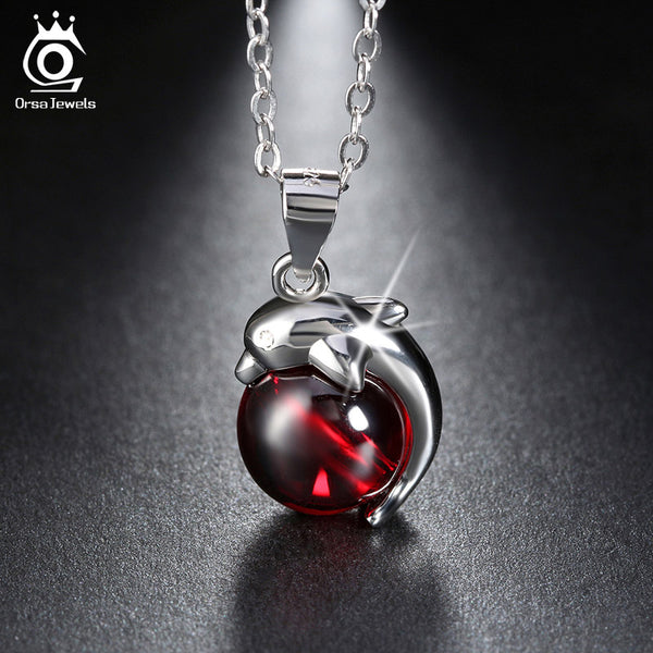 Frida Kahlo Diamond Painting Mosaic