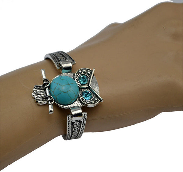 Frida Kahlo Diamond Painting Mosaic