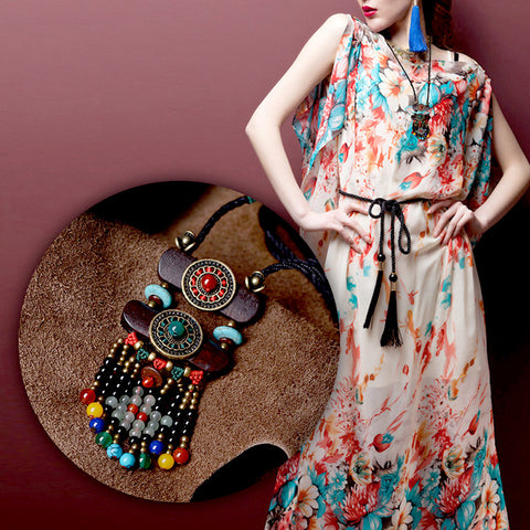 Frida Kahlo Diamond Painting Mosaic