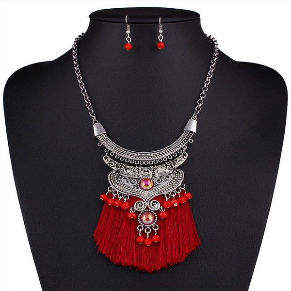 Frida Kahlo Diamond Painting Mosaic