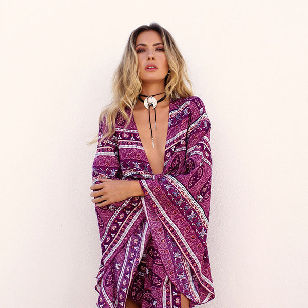 Frida Kahlo Diamond Painting Mosaic