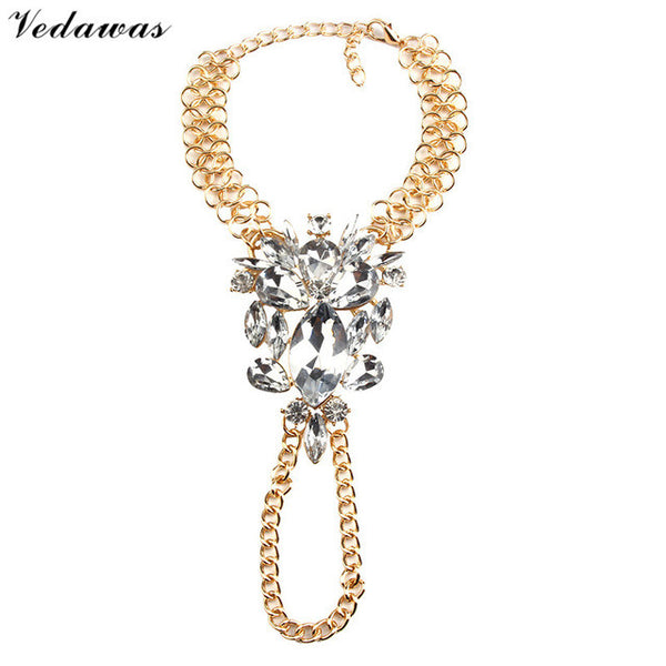 Frida Kahlo Diamond Painting Mosaic