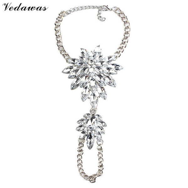 Frida Kahlo Diamond Painting Mosaic