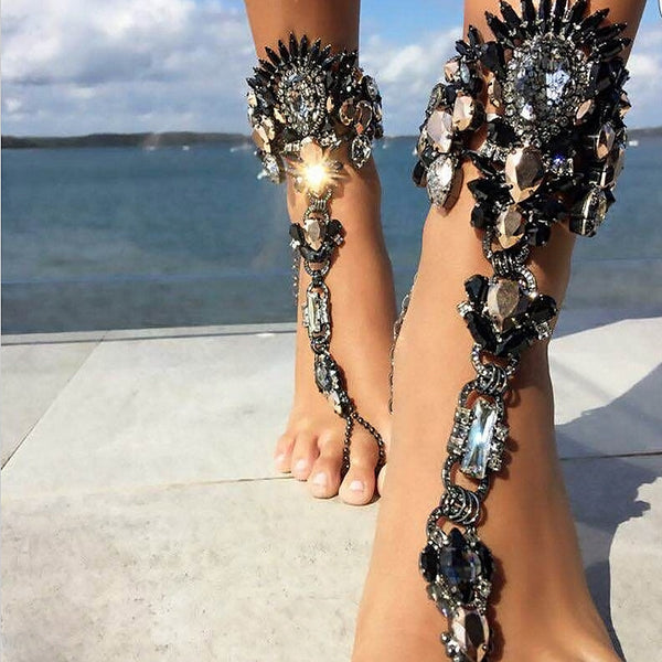 Frida Kahlo Diamond Painting Mosaic