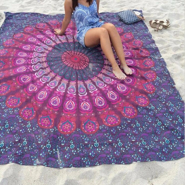 Frida Kahlo Diamond Painting Mosaic