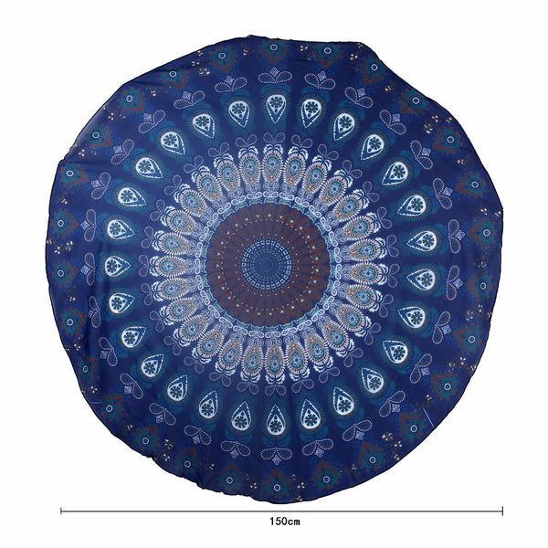 Frida Kahlo Diamond Painting Mosaic