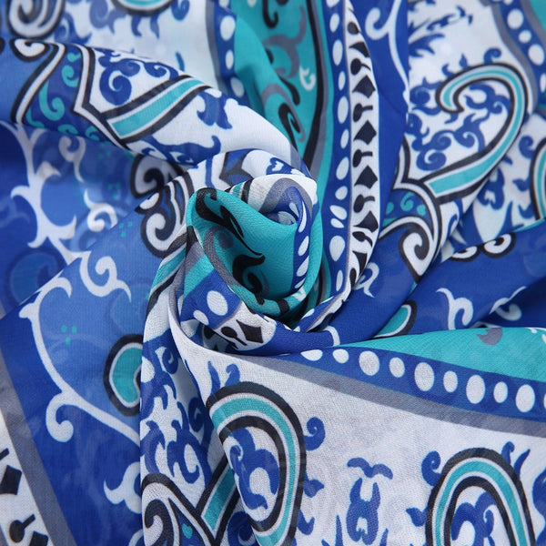 Frida Kahlo Diamond Painting Mosaic