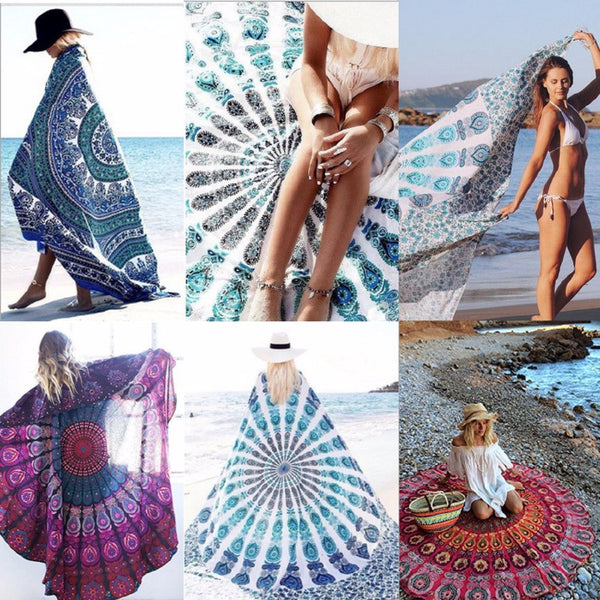 Frida Kahlo Diamond Painting Mosaic