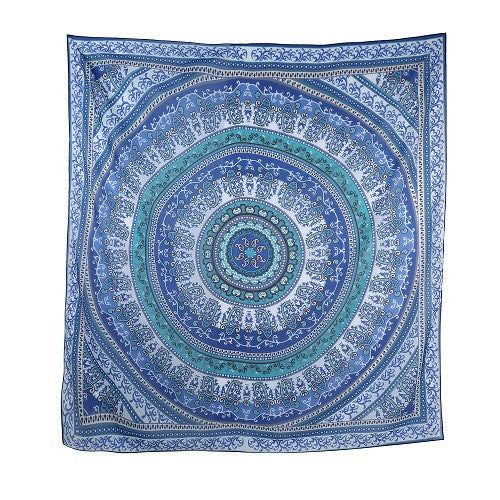 Frida Kahlo Diamond Painting Mosaic