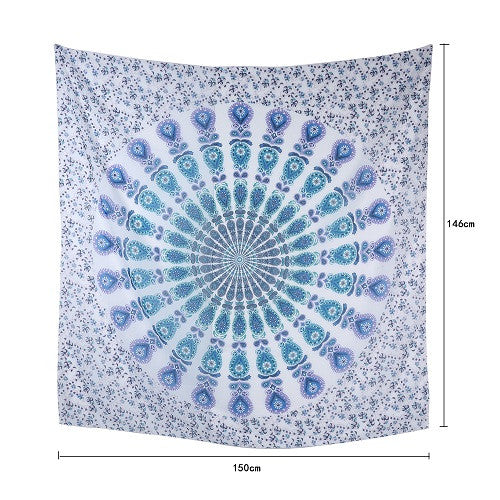 Frida Kahlo Diamond Painting Mosaic