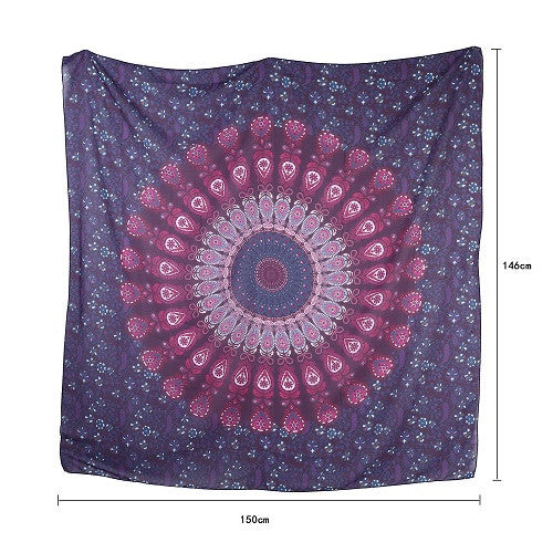 Frida Kahlo Diamond Painting Mosaic