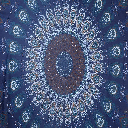 Frida Kahlo Diamond Painting Mosaic