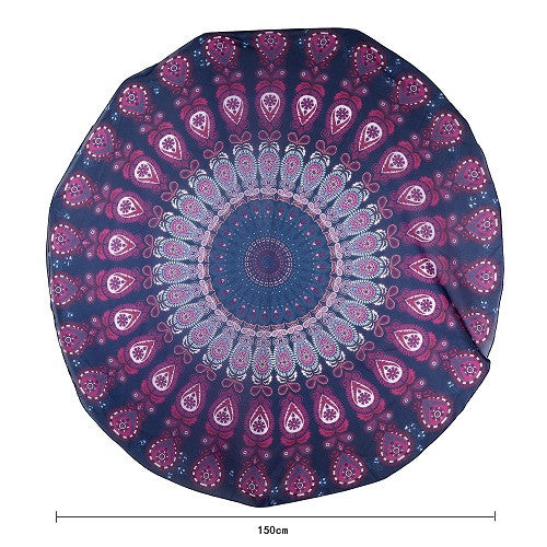 Frida Kahlo Diamond Painting Mosaic