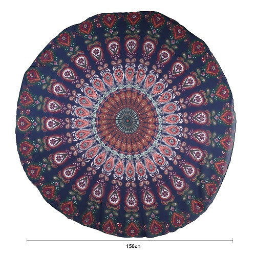 Frida Kahlo Diamond Painting Mosaic