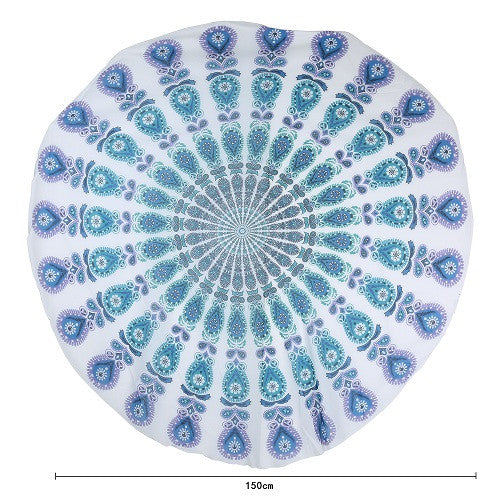 Frida Kahlo Diamond Painting Mosaic