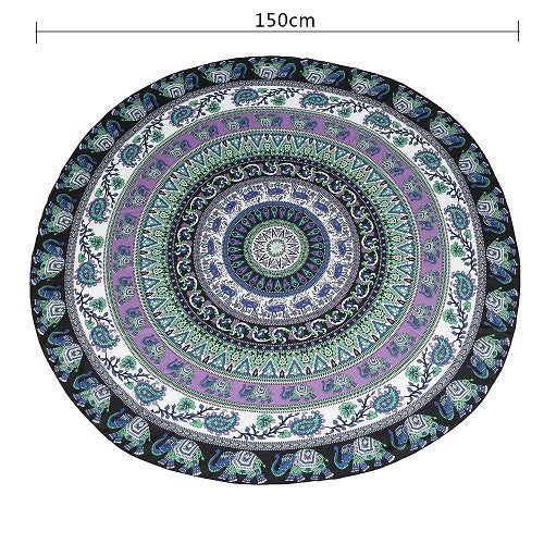 Frida Kahlo Diamond Painting Mosaic