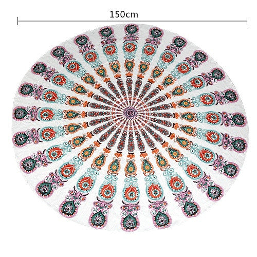 Frida Kahlo Diamond Painting Mosaic