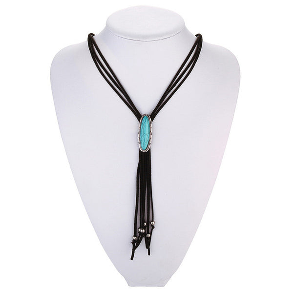 Frida Kahlo Diamond Painting Mosaic