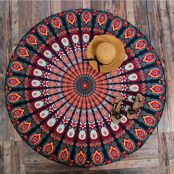 Frida Kahlo Diamond Painting Mosaic