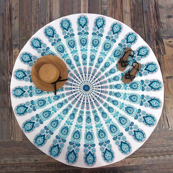 Frida Kahlo Diamond Painting Mosaic