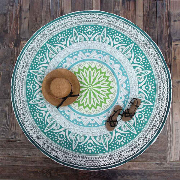 Frida Kahlo Diamond Painting Mosaic