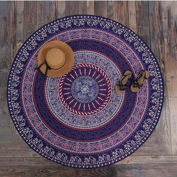 Frida Kahlo Diamond Painting Mosaic