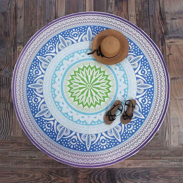 Frida Kahlo Diamond Painting Mosaic