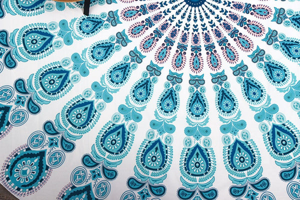 Frida Kahlo Diamond Painting Mosaic