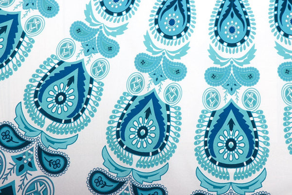 Frida Kahlo Diamond Painting Mosaic