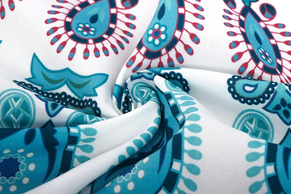 Frida Kahlo Diamond Painting Mosaic