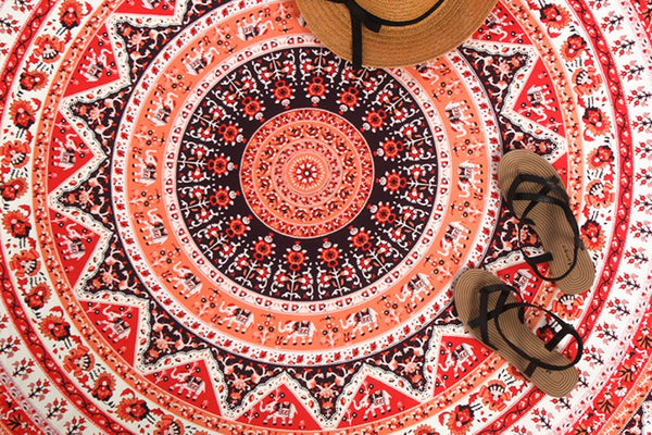 Frida Kahlo Diamond Painting Mosaic